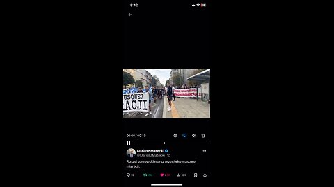 Andy Saxon : UK flags, patriots