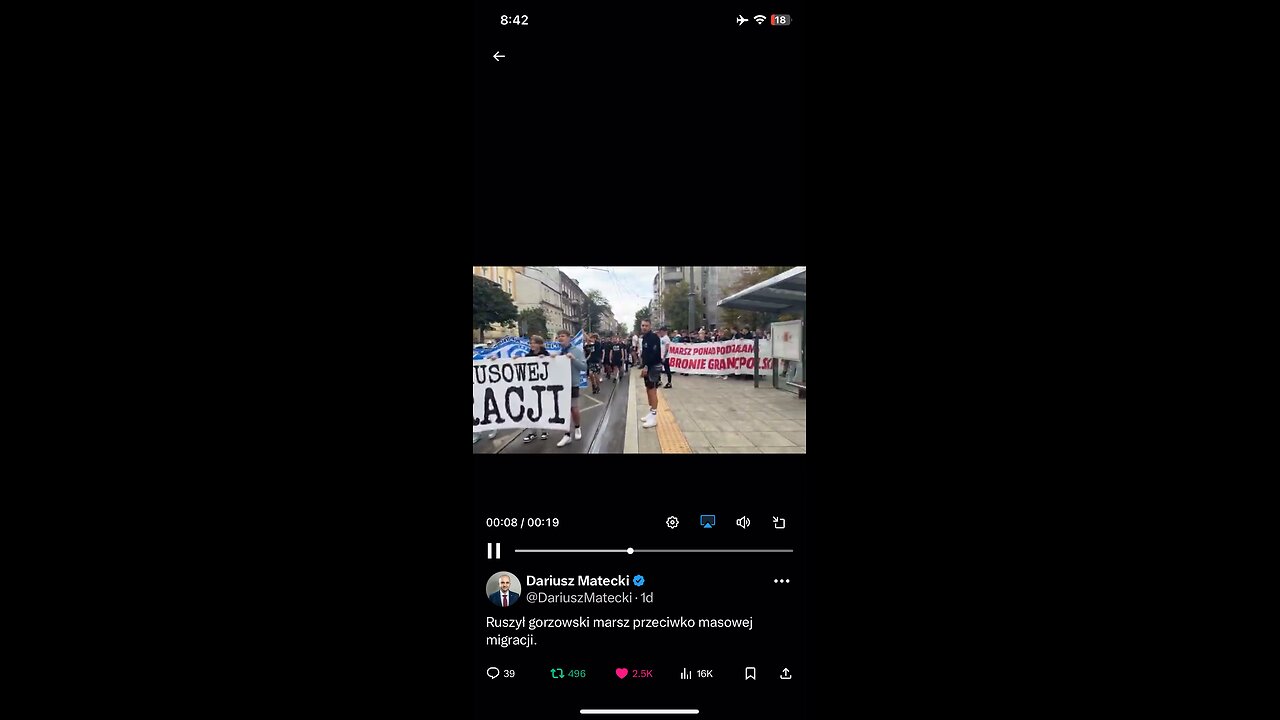 Andy Saxon : UK flags, patriots