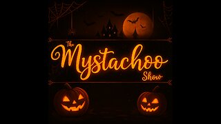 👻 ep204 🎃 #Halloween2025 #FREEsTYLEFRiYAY 🗣️ #CHOOonTHIS