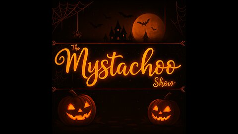 👻 ep204 🎃 #Halloween2025 #FREEsTYLEFRiYAY 🗣️ #CHOOonTHIS