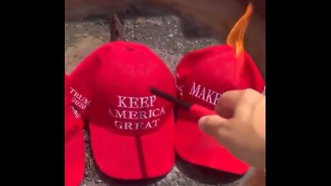 MAGA 同大炮侵反枱! 無客人名單! Epstein Maxwell 冤獄???