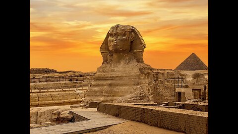 JOIN US.. \ BUILD A BETTER CULTURE / CIVILIZATION.. ▻ e + 🌷 ◑ 💚 IT IS..