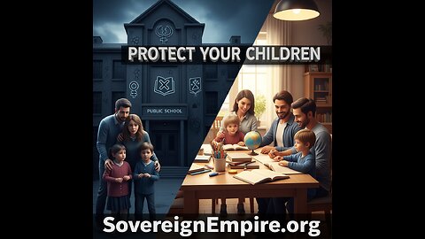 CALL 2 ACTION/ SovereignEmpire Now Accepting Members! WAR AT YOUR DOOR UPDATES! Pt2