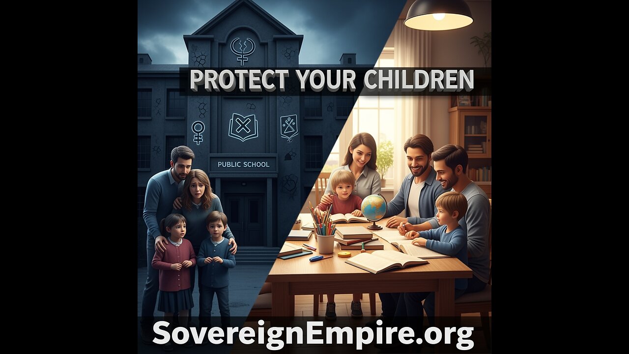 CALL 2 ACTION/ SovereignEmpire Now Accepting Members! WAR AT YOUR DOOR UPDATES! Pt2