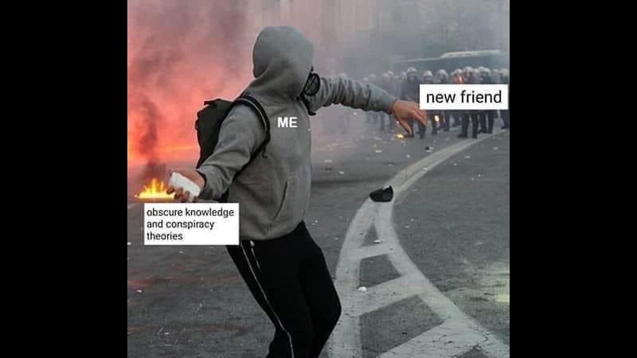 9AUG25, Sit Back & Chill Saturday!