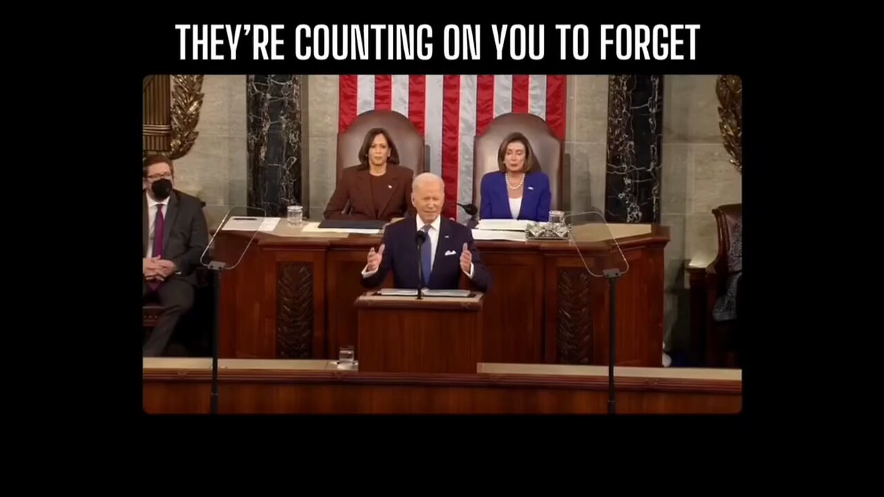 Never forget! Don't allow them to fool you again! #deception #lies #populationcontrol