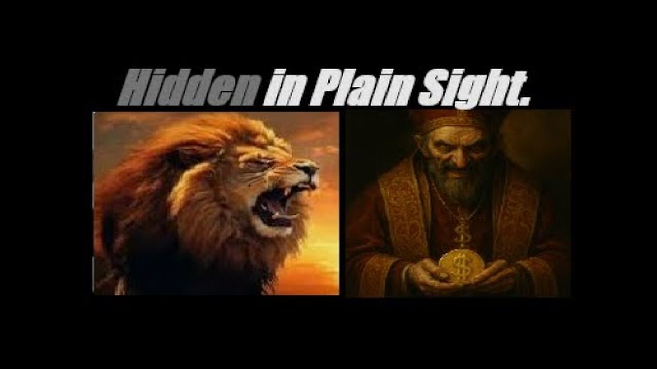 (SITUATION CRITICAL). THIS ENTIRE THING IS COMING DOWN. ENTER THE MONETARY PRIESTS. Mannarino