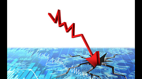 NWO and the United States: upcoming economic collapse and civil unrest (9)
