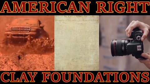 American Right