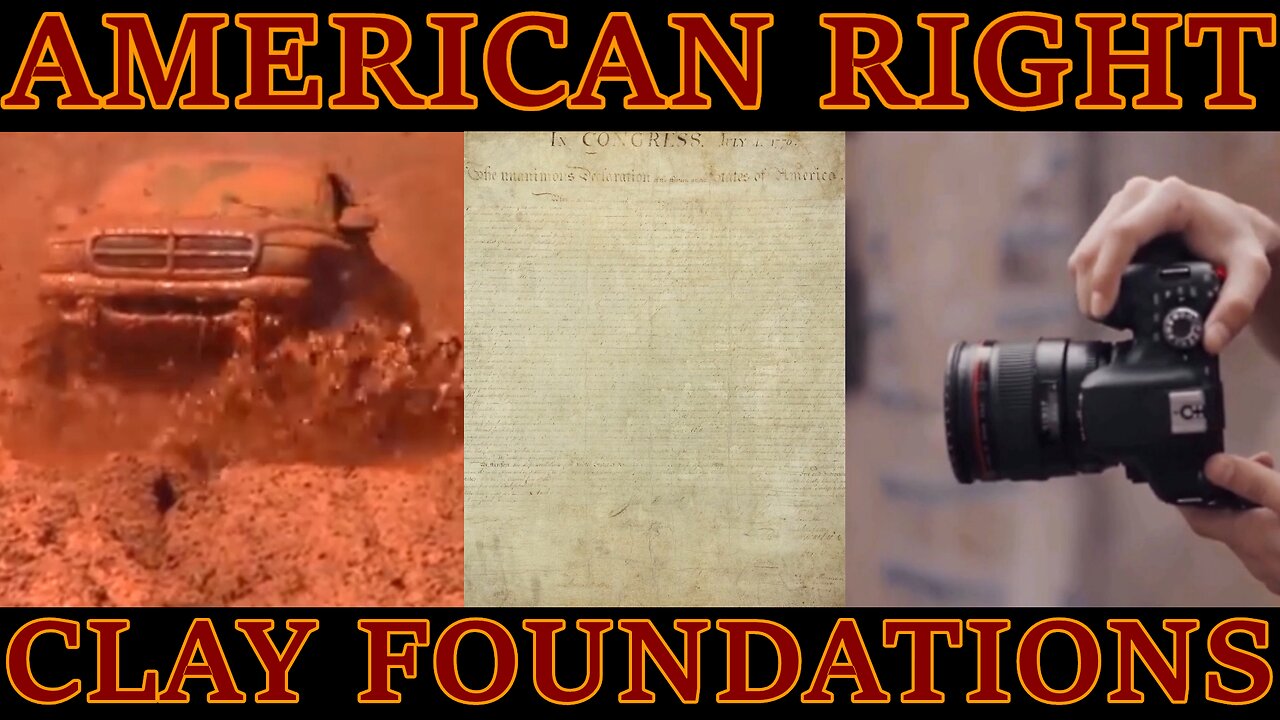 American Right