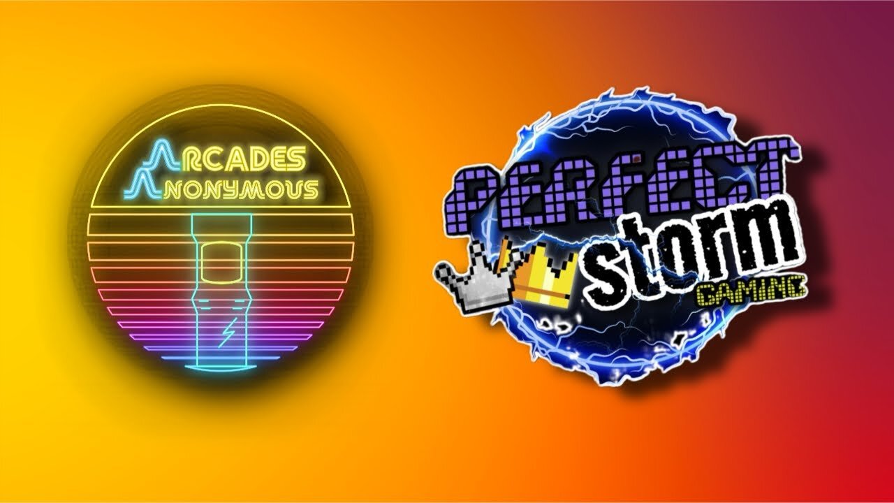 Season 2 Episode 19 We Are The Mods!!
