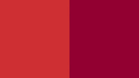 80 Color Combinations
