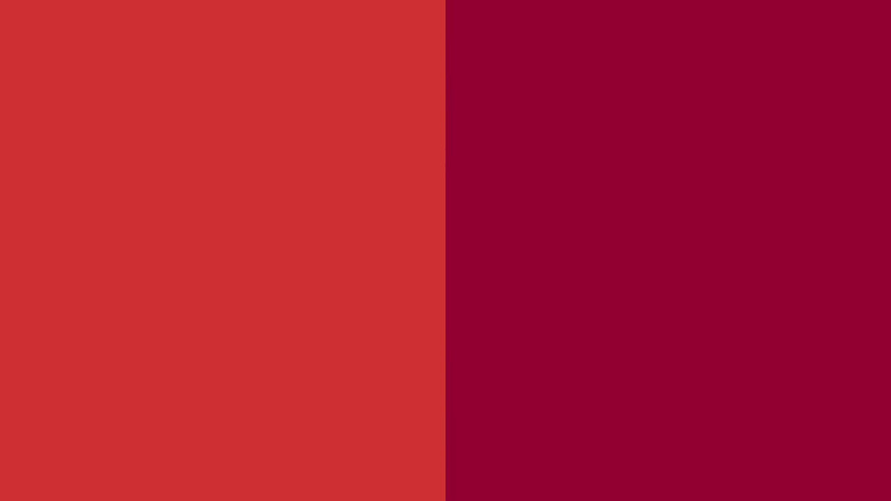80 Color Combinations