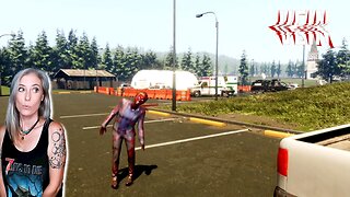 Noise Brings the BAD