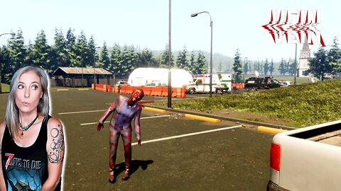 Noise Brings the BAD