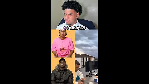 Autotune vs No Autotune