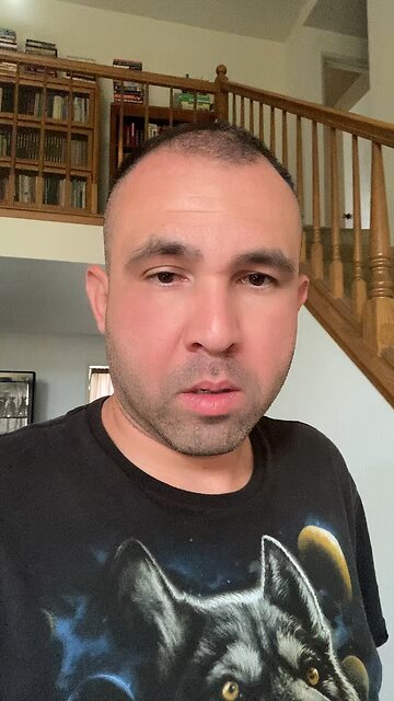 Erika Kirk is now the CEO of TPUSA