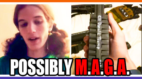 🔴LIVE: School Shooter Was A Trans, Shooter Framed As A Trump Fan, Kash Going After Anti-Christians 🟠⚪🟣
