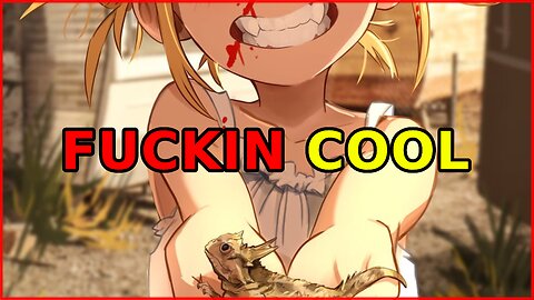 WW3 EDITION - TRIP STUFF, CLOWNWORLDARCHIVE GIFT, SILVER, NETANYAHU, CLOAKING TIME FIELD, TAIWAN