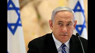 MIT & UC Berkeley staff are COVID CULT criminals