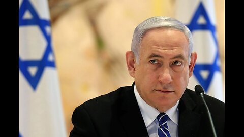 MIT & UC Berkeley staff are COVID CULT criminals