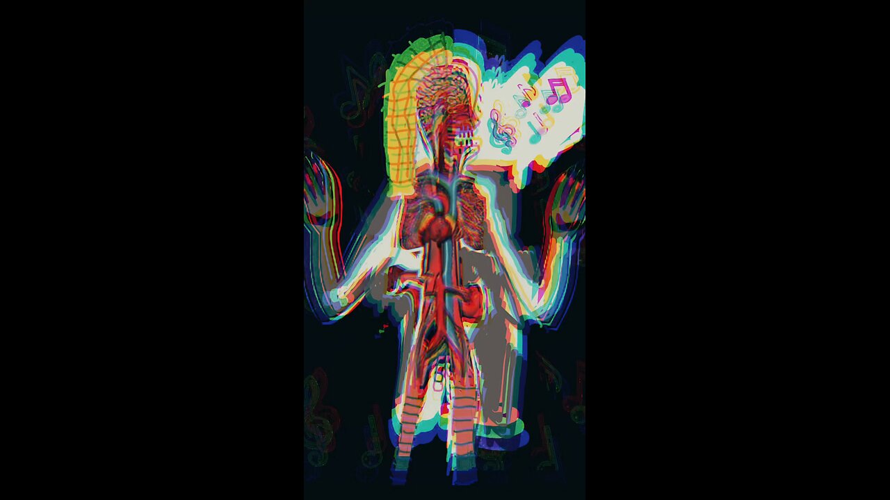 space light