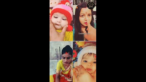 Meri Ladoo😍 @itsdheerendrag #reelitfeelit #reelkrofeelkro #explore #saiji #reelsinstagram