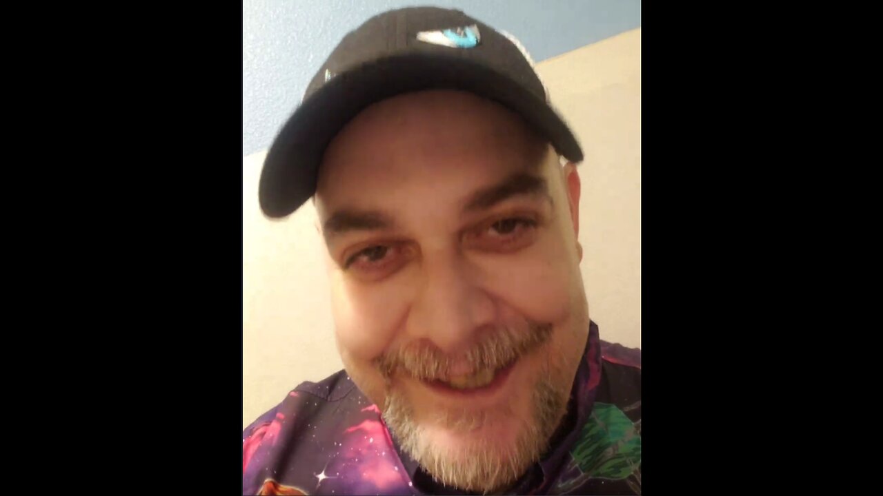 Flood: DMCA Fund Raiser