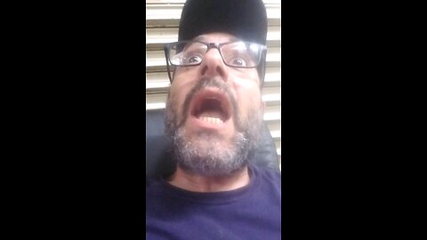 BIGOT ...
