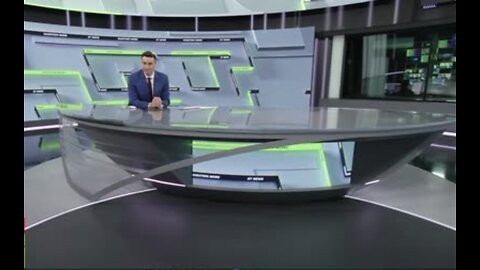 RT News - May 14 2025 (09:00 MSK)