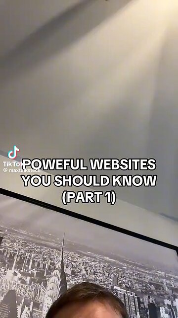 Follow and like 4 more . .