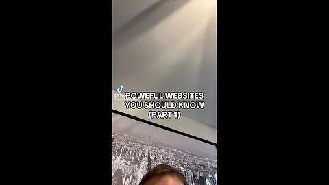 Follow and like 4 more . .