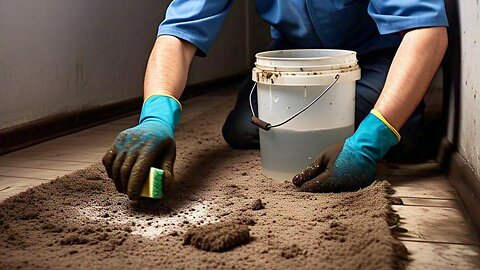 fSAT cLEANNING #VIRAL #TRENDING