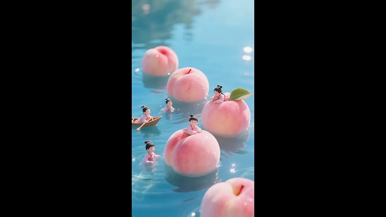 Ai Art