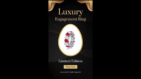 116 custom made unique stackable alternating pears sapphire diamond prong set eternity ring