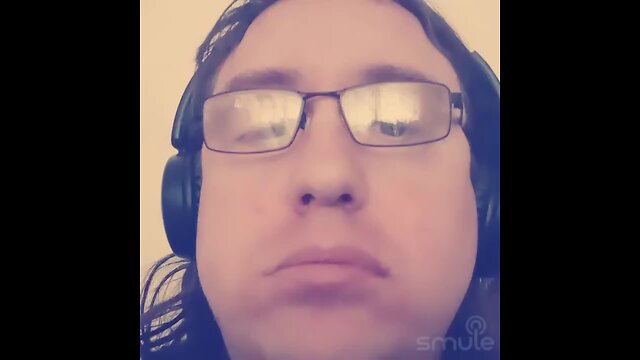 Dave Jeffers Let's Stay Together