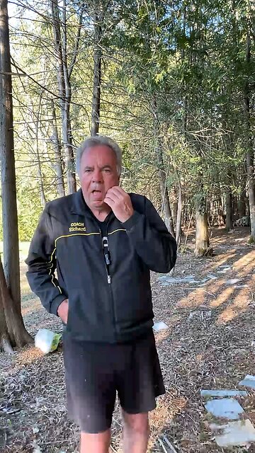 It's not crypto, gold or real estate..it's....