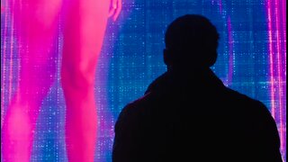 Digital Dreams!