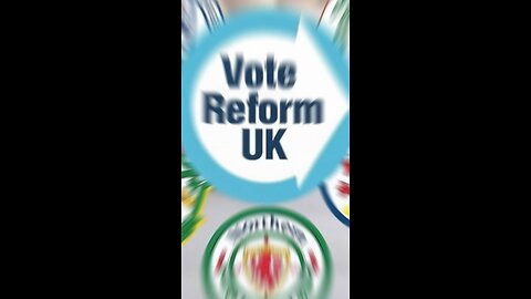 Reform UK