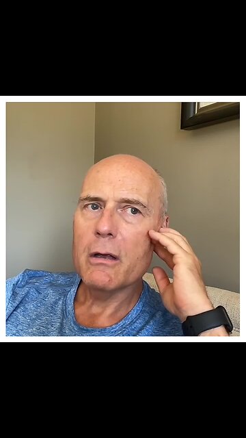 The Role of Women in Politics