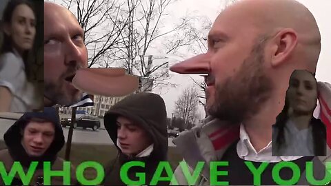 31, Pink Sausages, #Vodka, #Belarus, #bald , #jew , #World ,