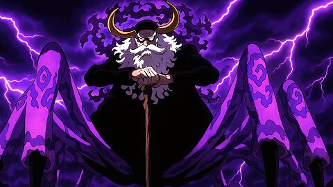 Zoro Ultimate Moment Egghead island-Fight-#phonk #phonkmusic #onepiece #egghead #zoro #zorovslucci