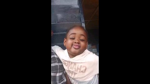 fine girl divy