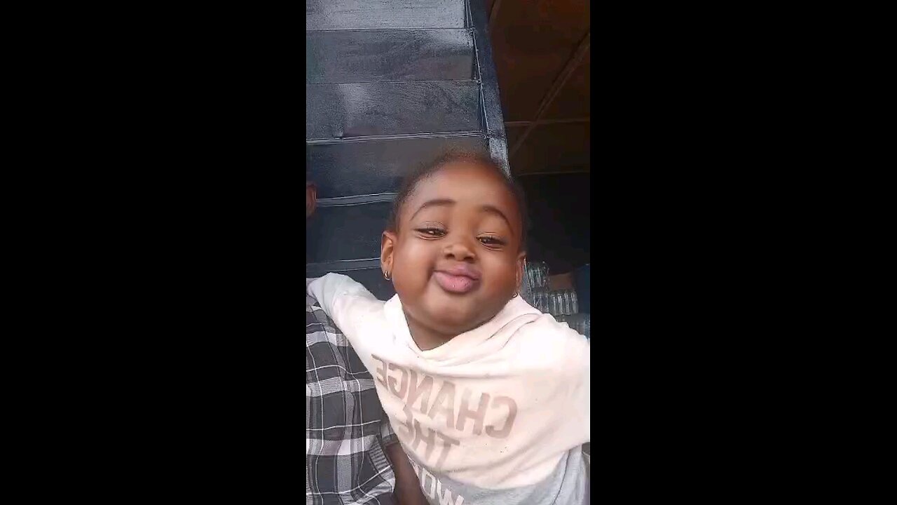 fine girl divy
