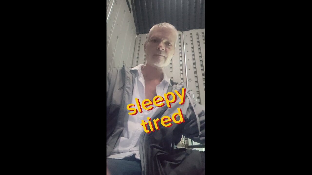 you can't get there from here.