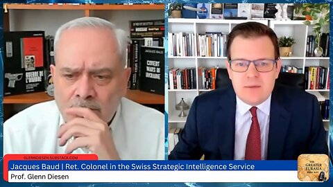 Američané začali tlačit Kyjev k míru, protože hrozí kolaps AFU a totální ruské vítězství!