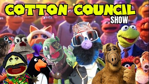 The Cotton Council | 101 Cotton Connections
