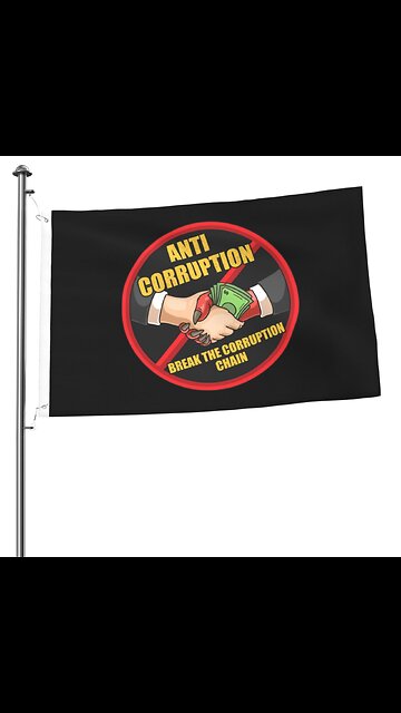 For the past 5 years I stopped working as a general contractor for over 20 years. I am a human right