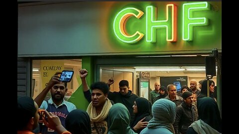 Ep 38 - Somali Fraud Pirates - Nick Shirley on the Scene - Fraud Special - The Call Her Fatty Show