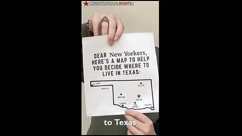 Communist Zohran Mamdani Was Elected Mayor of NYC